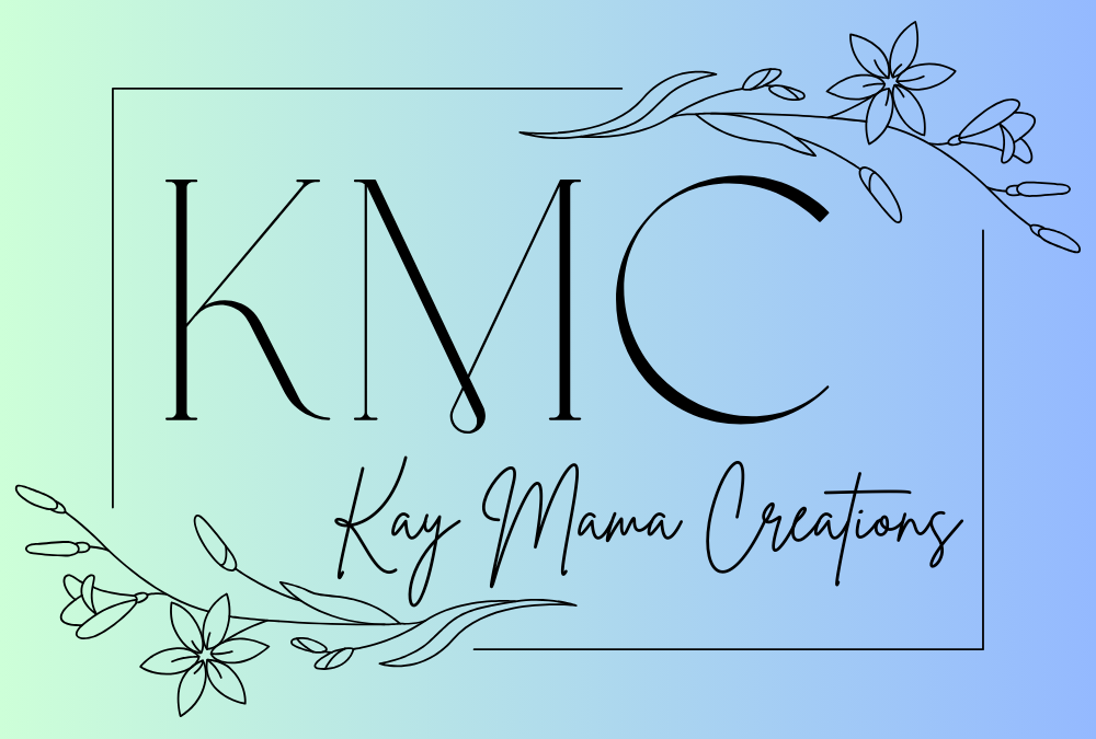 Kay Mama Creations